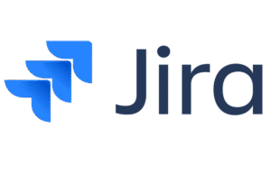 Atlassian-Logo-2010s1