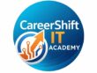 CareerShiftIT