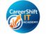 careershiftit