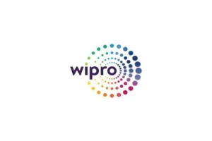 wiprologo-kXmF--621x414@LiveMint
