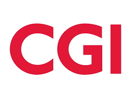 CGI Logo