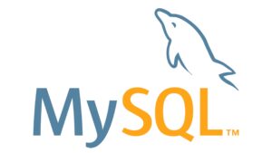 MySQL