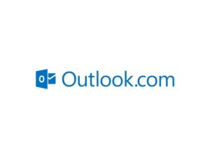 Outlook logo